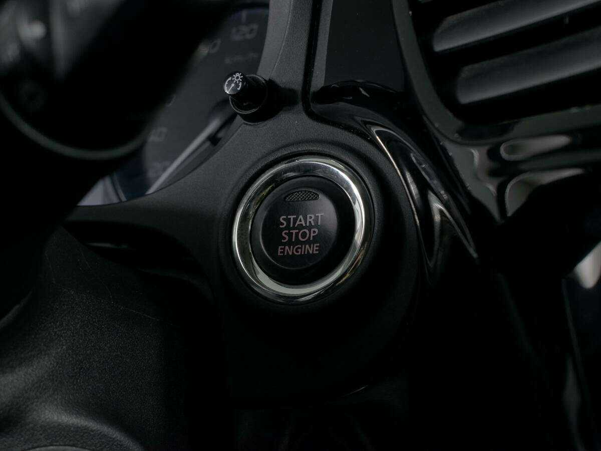 Купить Mitsubishi Outlander с пробегом. Фото: #13