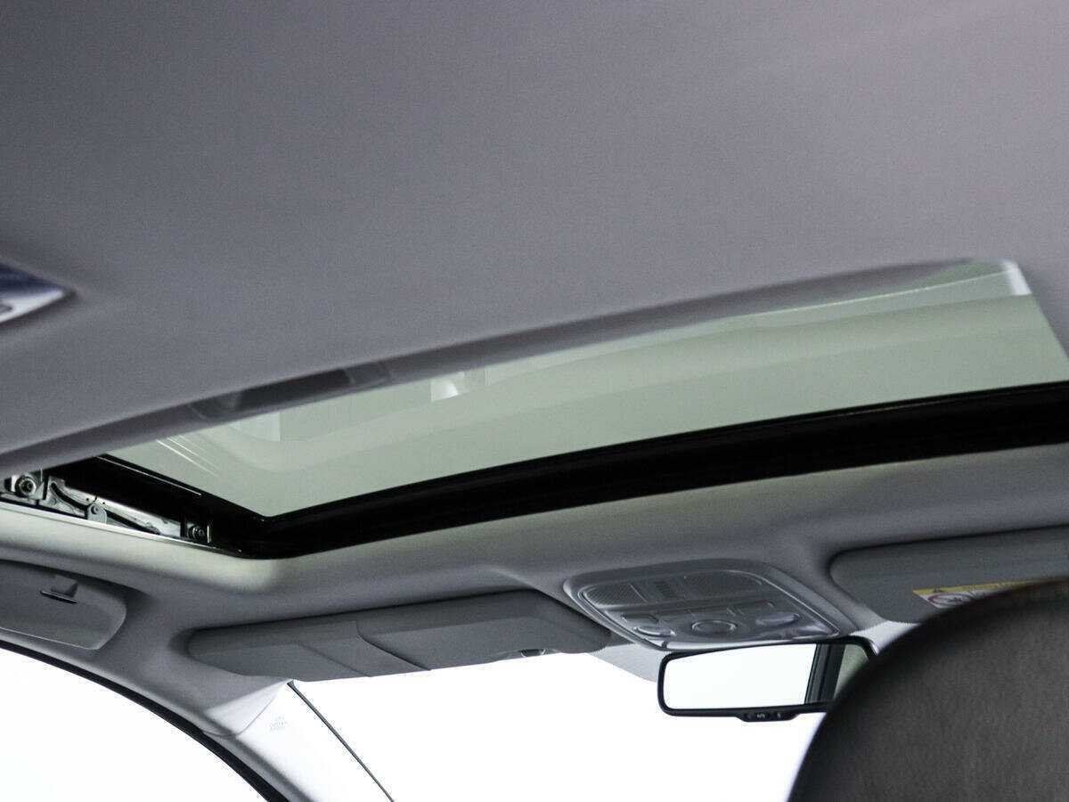 Купить Haval H6 с пробегом. Фото: #13