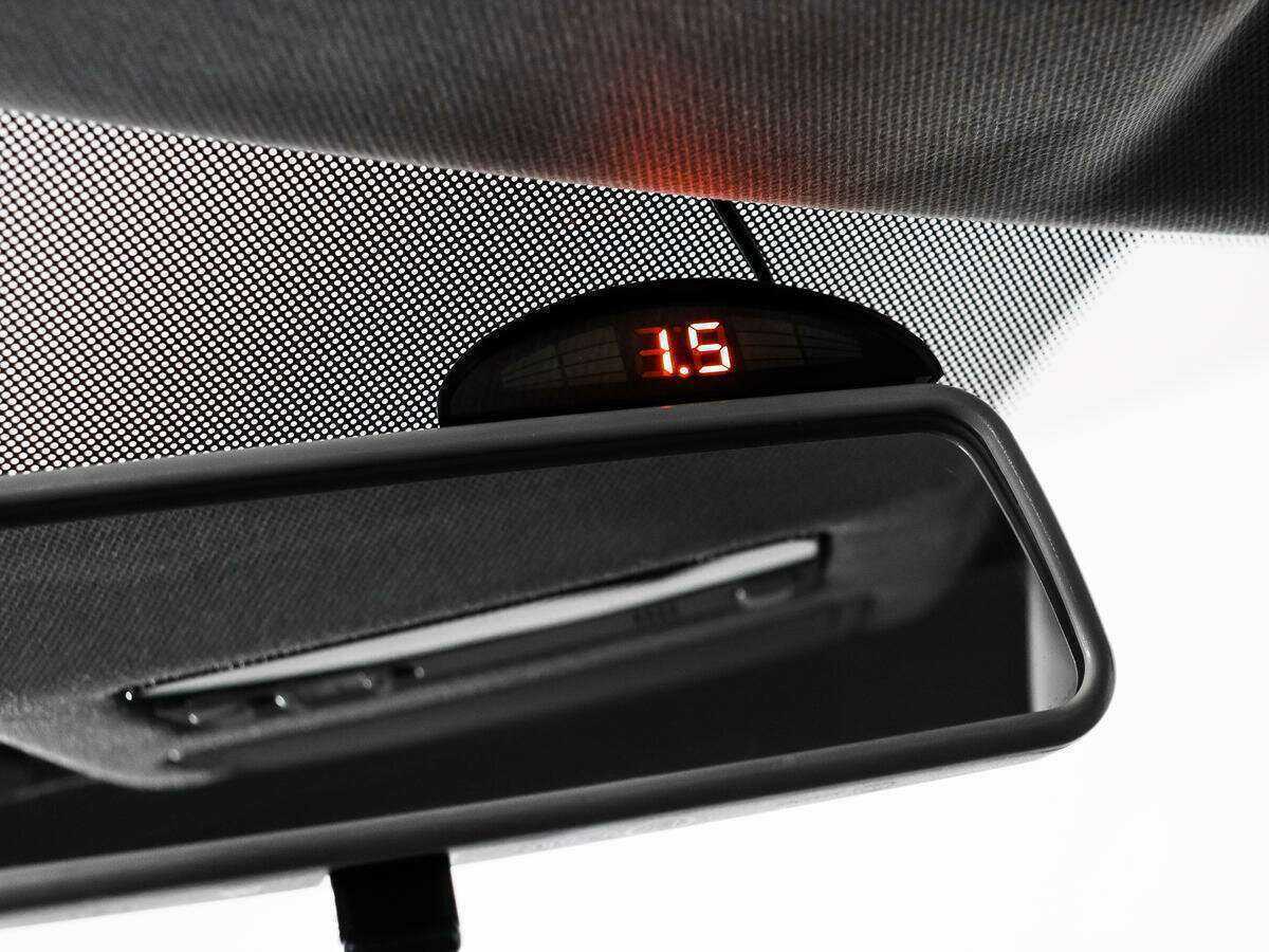 Купить Skoda Rapid с пробегом. Фото: #10