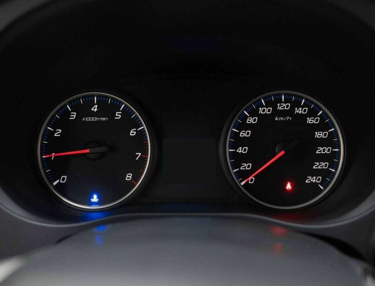 Купить Mitsubishi Outlander с пробегом. Фото: #14