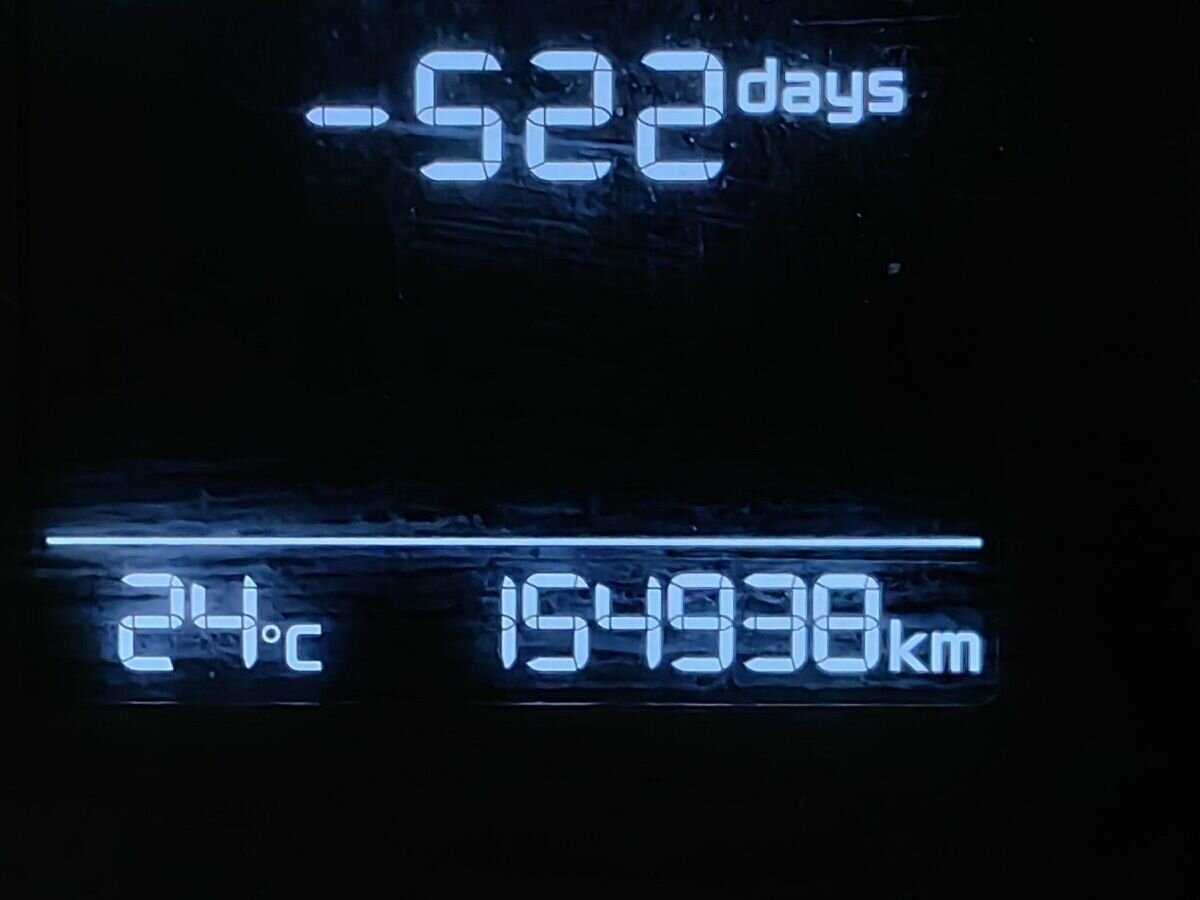 Купить Kia Rio с пробегом. Фото: #15