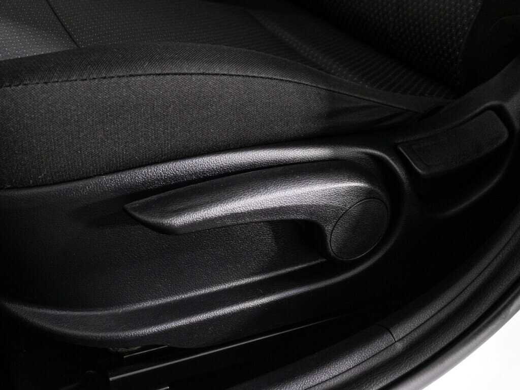 Купить Kia Rio с пробегом. Фото: #20