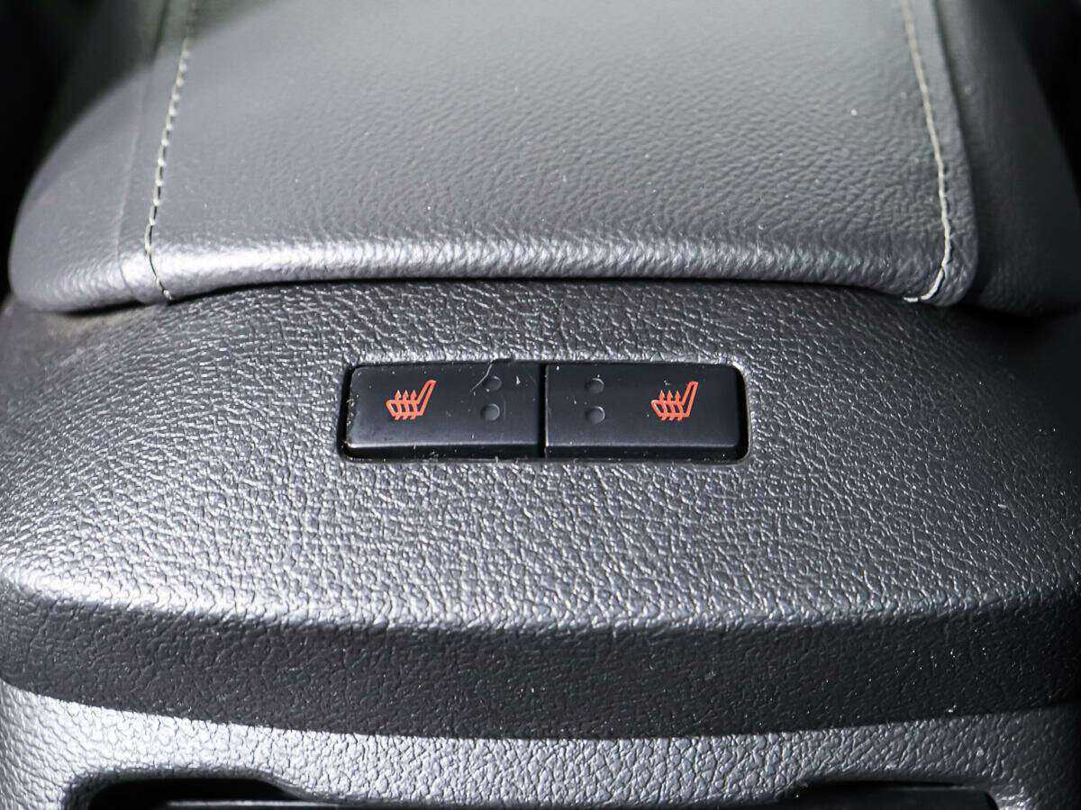 Купить Ford Mondeo с пробегом. Фото: #12