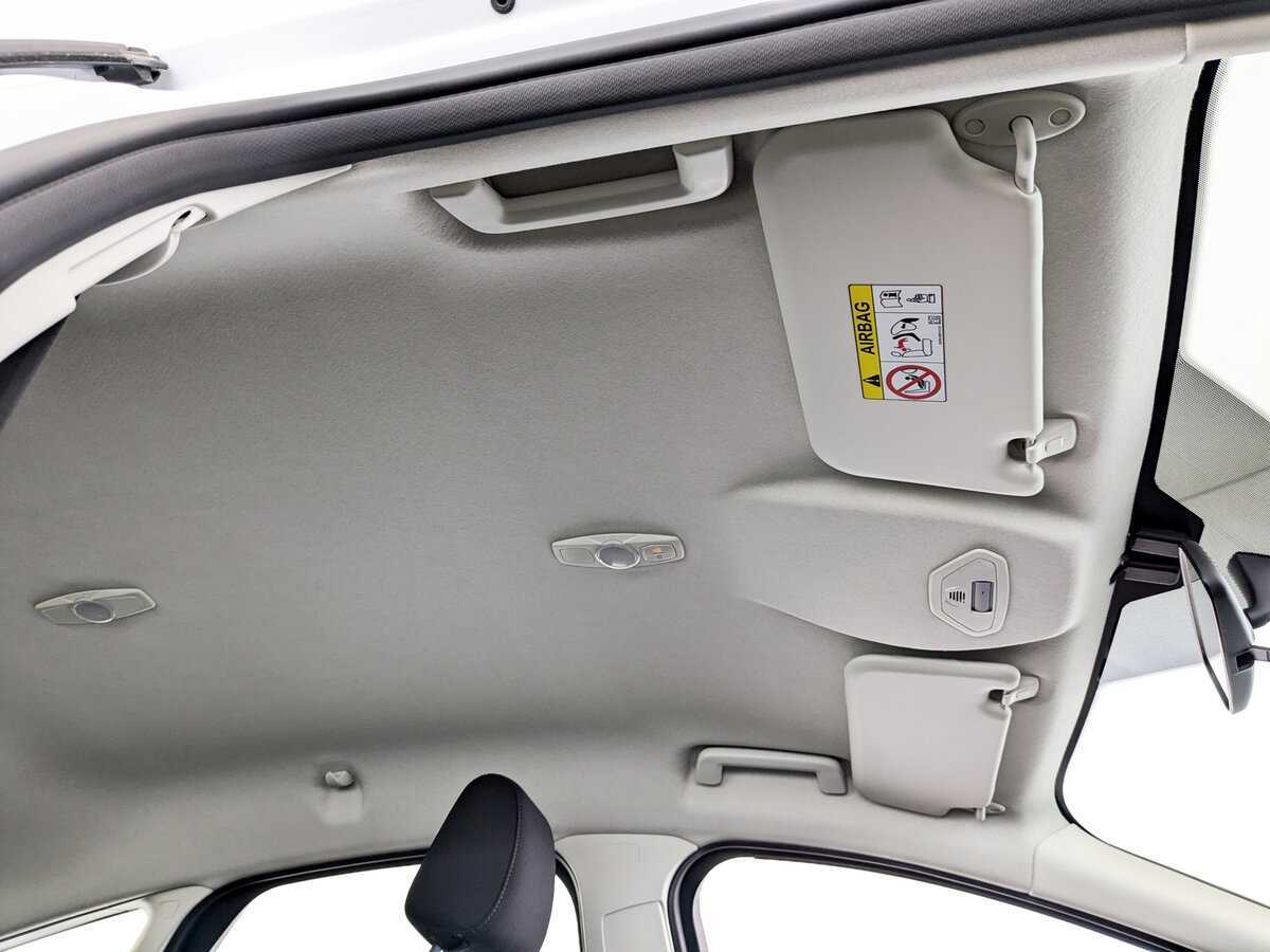 Купить Ford Focus с пробегом. Фото: #18