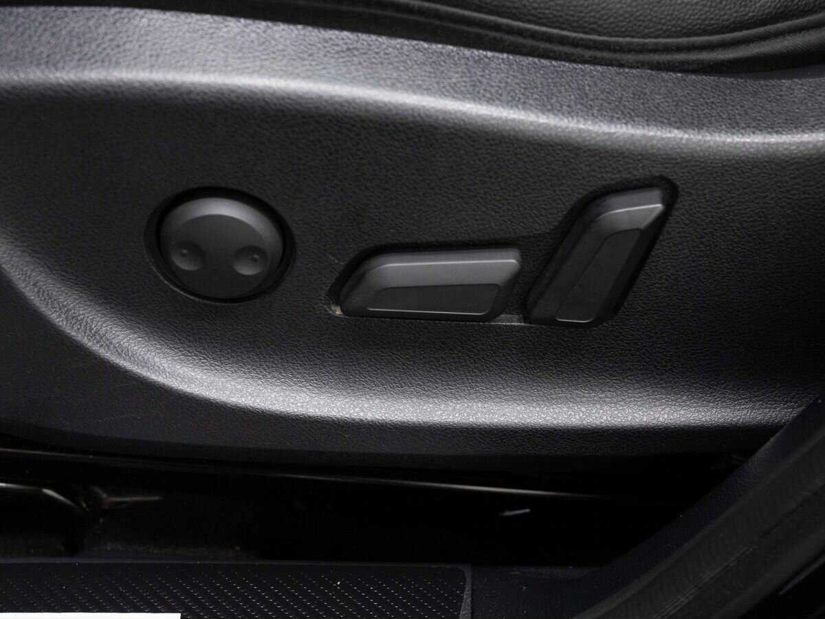 Купить Haval H6 с пробегом. Фото: #20