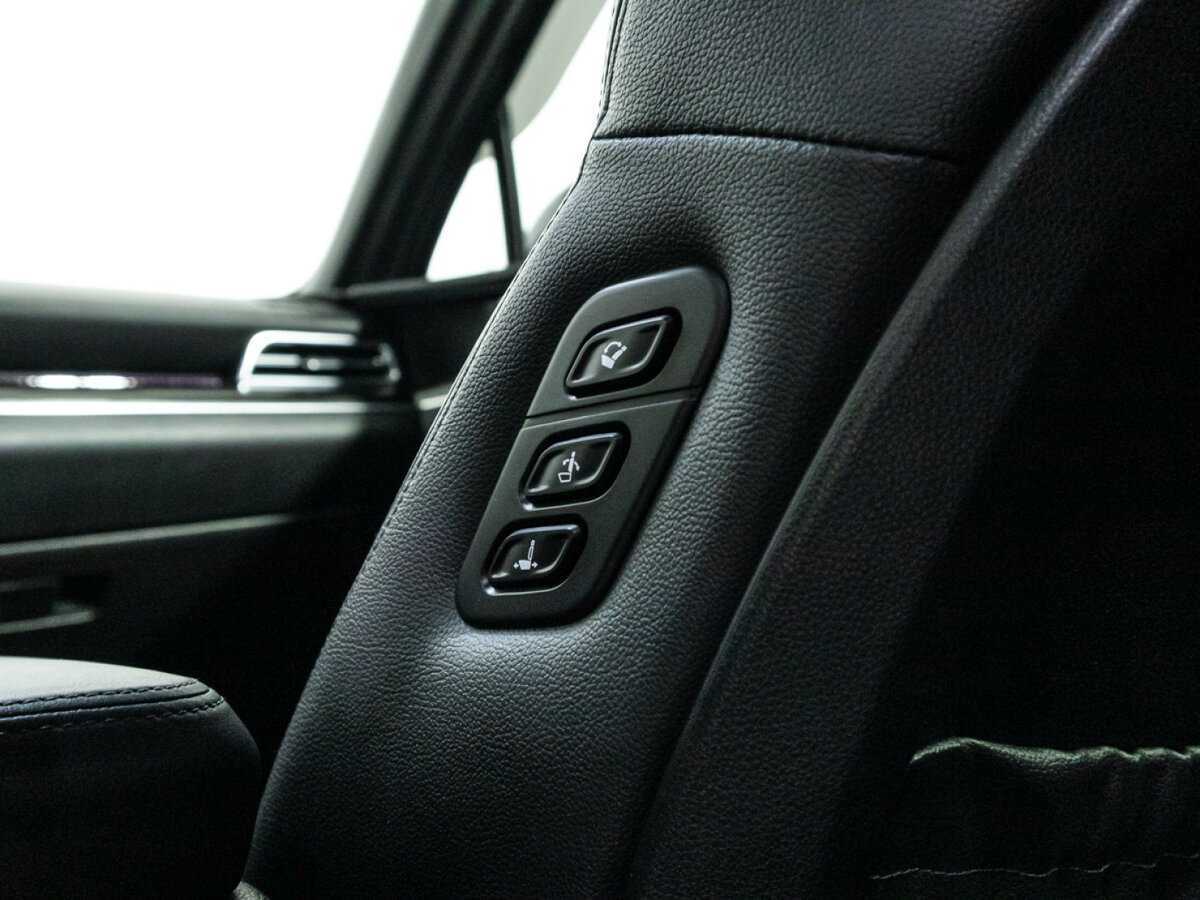 Купить Kia K5 с пробегом. Фото: #13