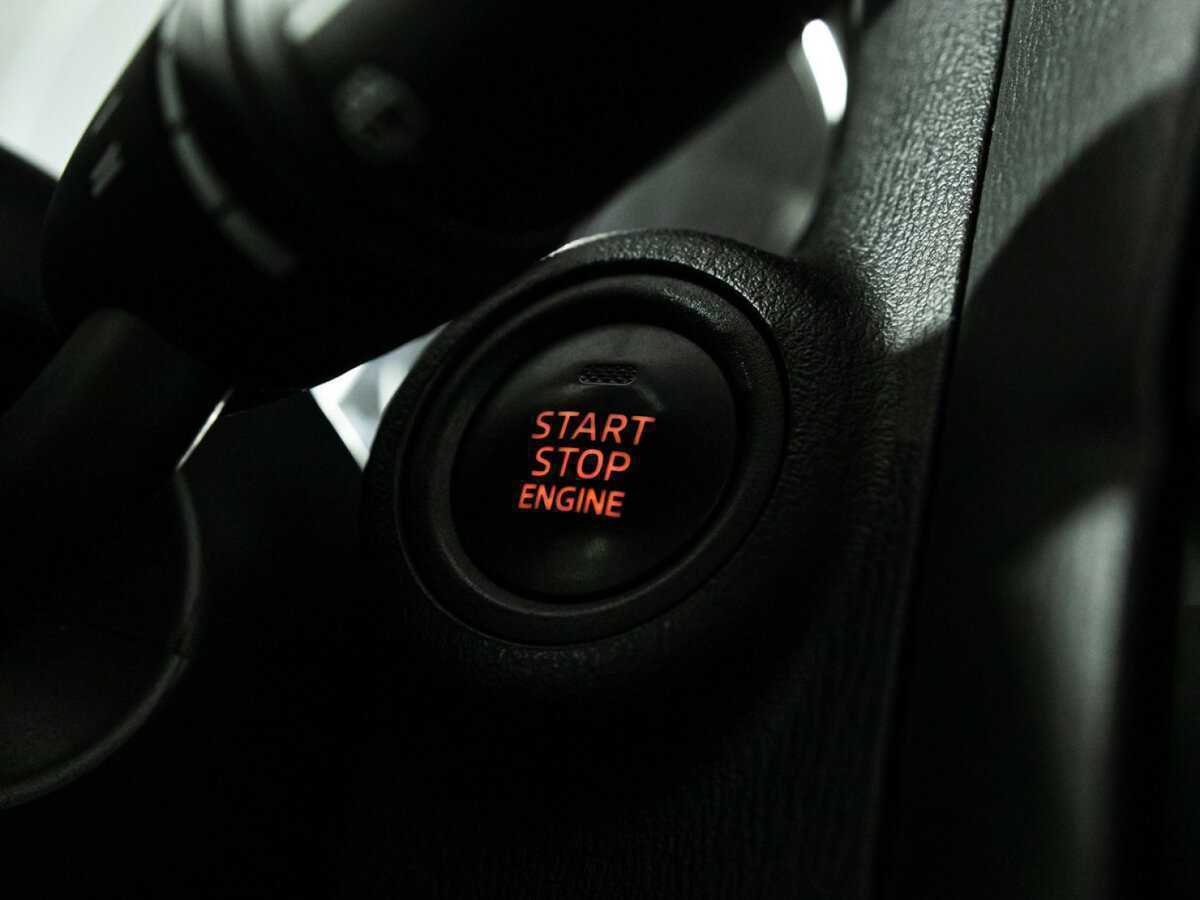 Купить Mazda CX-5 с пробегом. Фото: #16