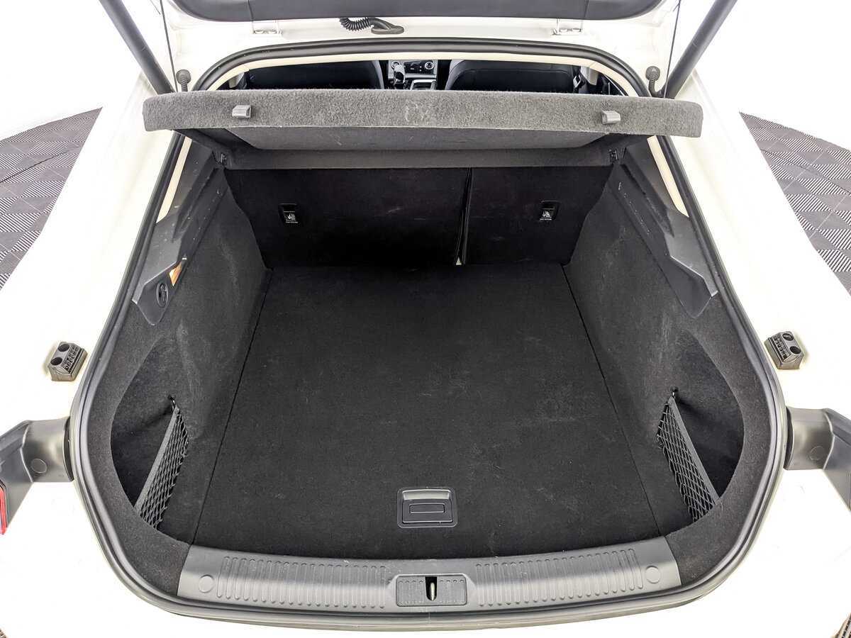 Купить FAW Bestune B70 с пробегом. Фото: #9