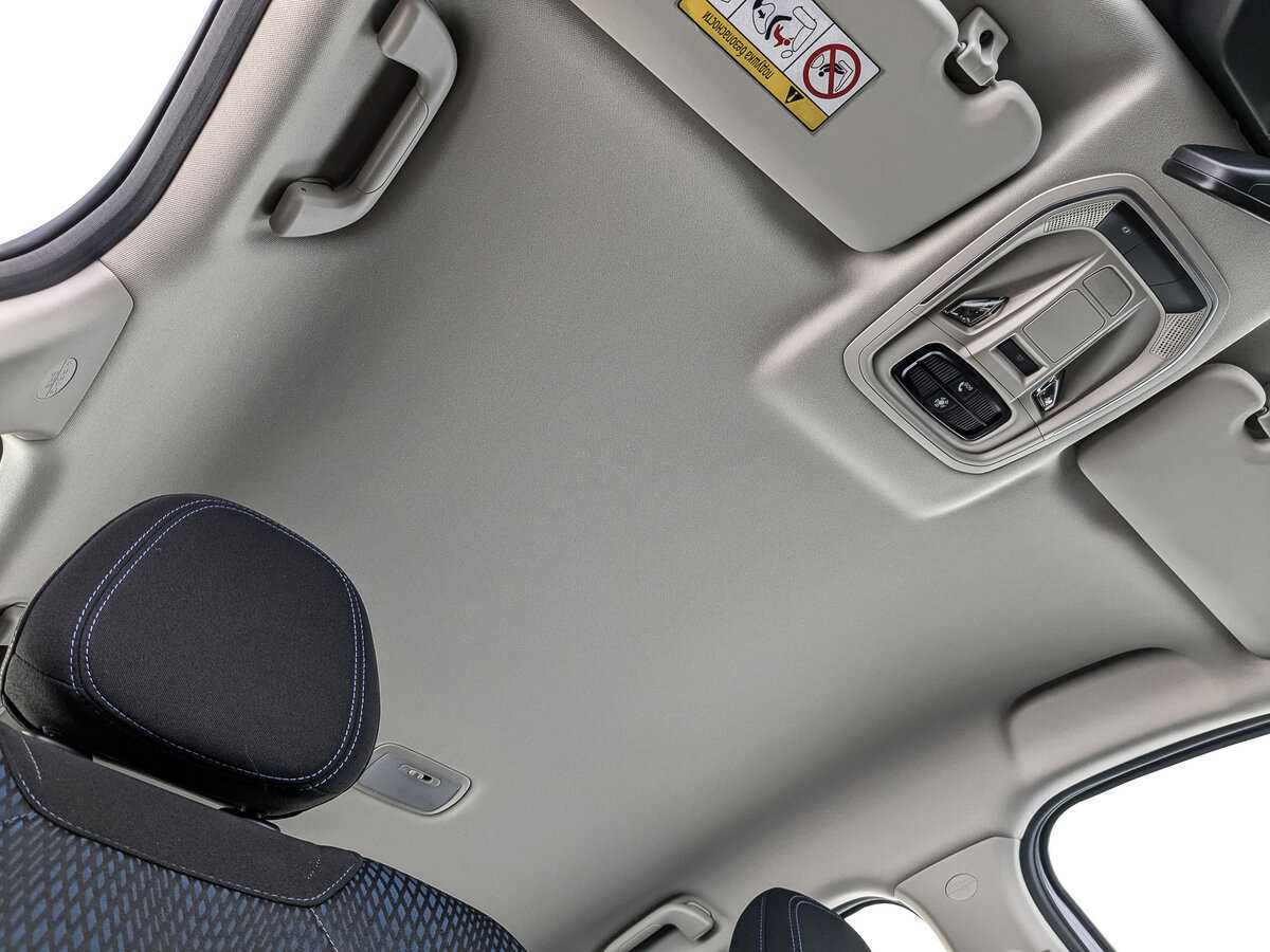 Купить Haval Jolion с пробегом. Фото: #17