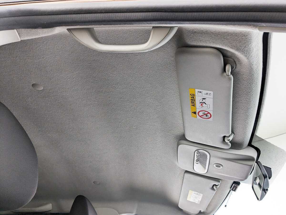 Купить Renault Duster с пробегом. Фото: #17