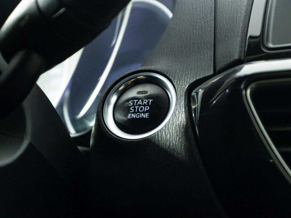 Купить Mazda 6 с пробегом. Фото: #14