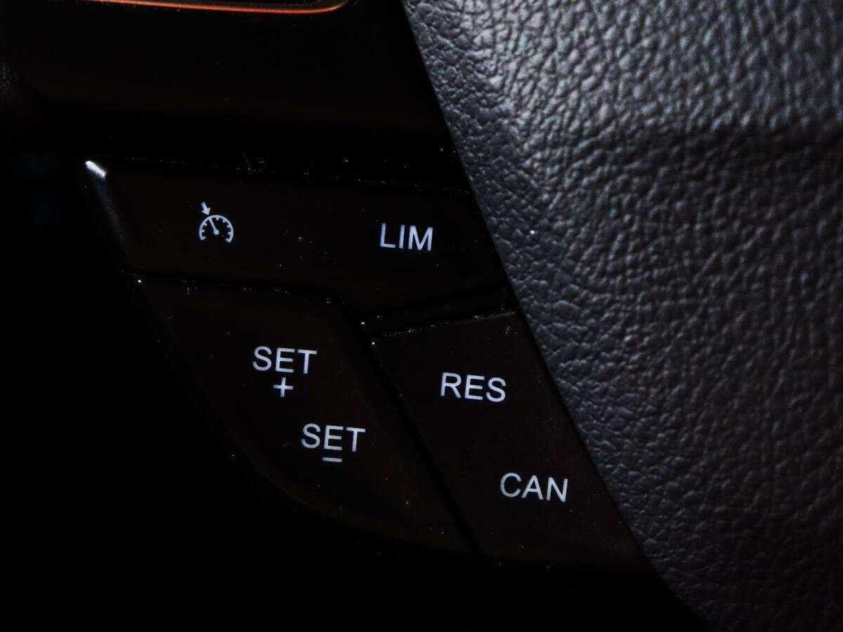 Купить Ford Focus с пробегом. Фото: #12