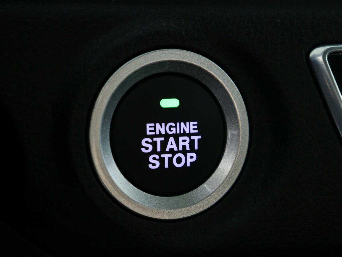 Купить Dongfeng 580 с пробегом. Фото: #15