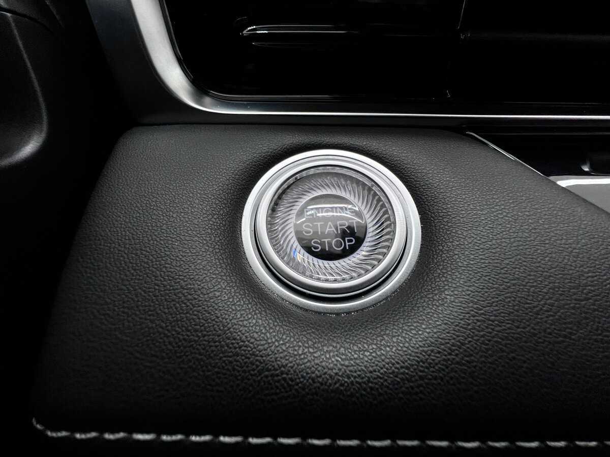 Купить Chery Arrizo 8 с пробегом. Фото: #24