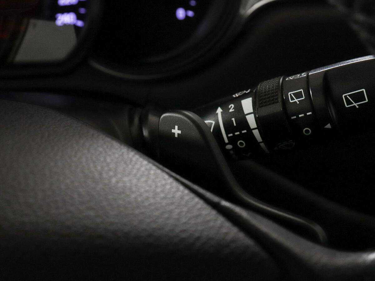 Купить Kia Ceed с пробегом. Фото: #12