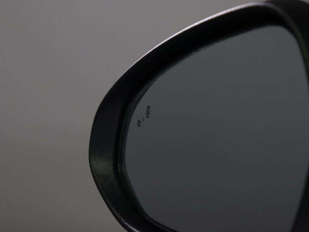 Купить Kia K5 с пробегом. Фото: #21