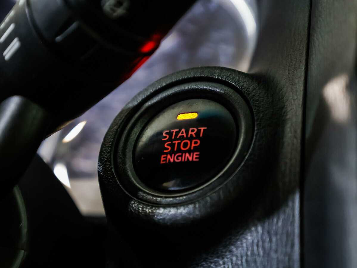 Купить Mazda CX-5 с пробегом. Фото: #13