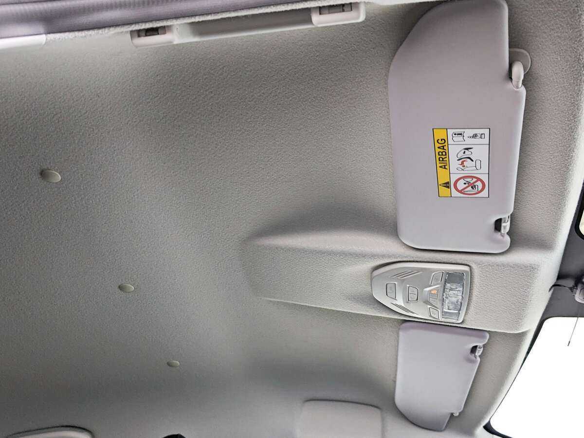 Купить Lada (ВАЗ) Vesta с пробегом. Фото: #16