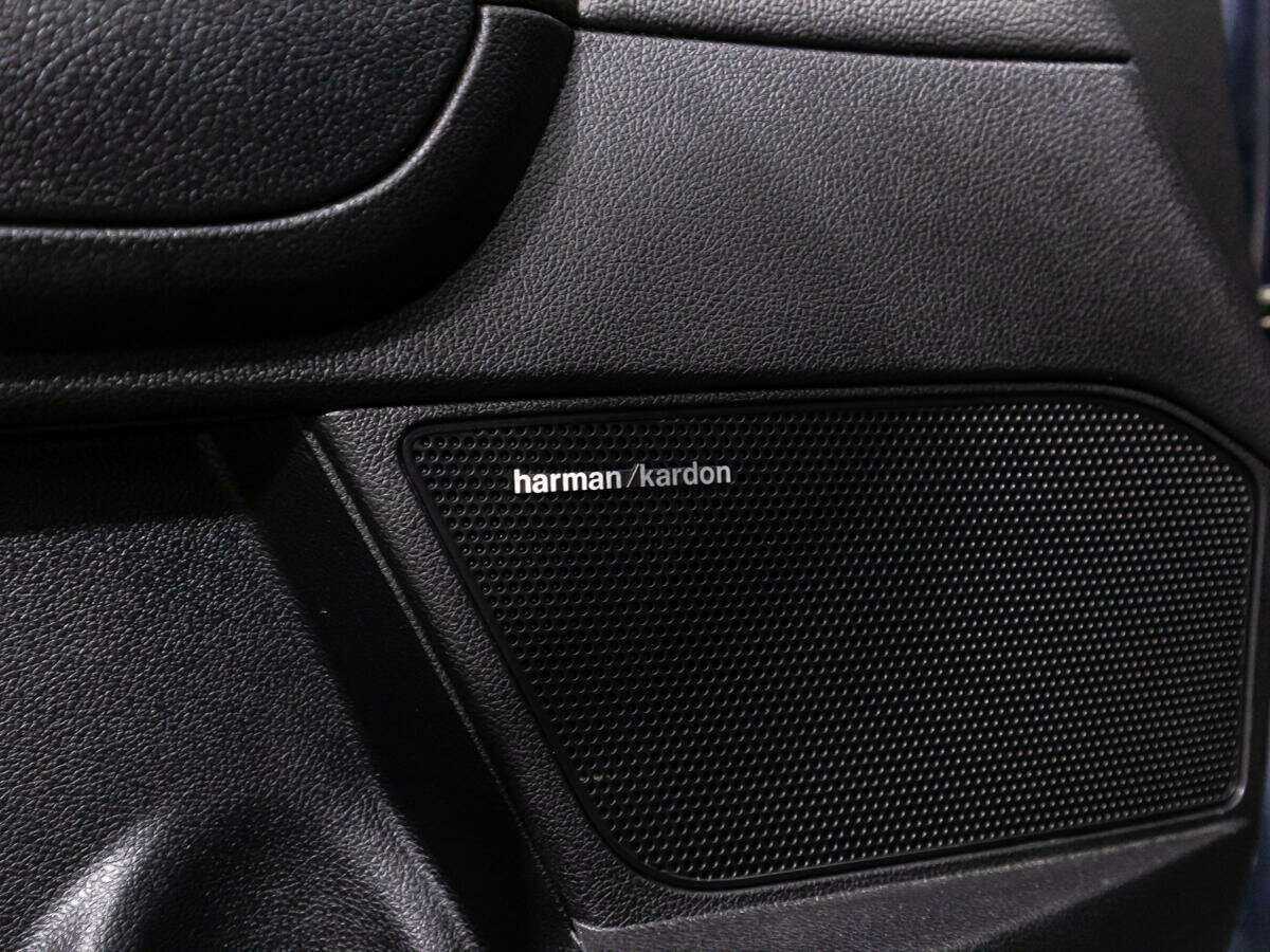 Купить Kia Optima с пробегом. Фото: #17