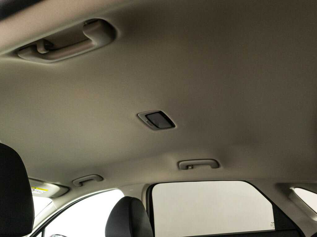 Купить Kia K5 с пробегом. Фото: #28