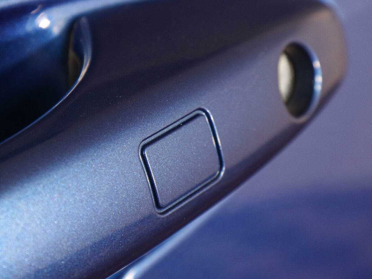 Купить Haval F7 с пробегом. Фото: #16