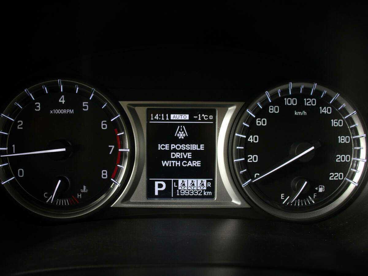 Купить Suzuki Vitara с пробегом. Фото: #9