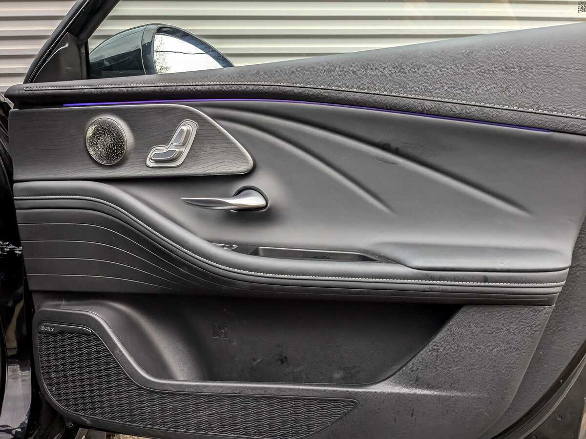 Купить Chery Arrizo 8 с пробегом. Фото: #19