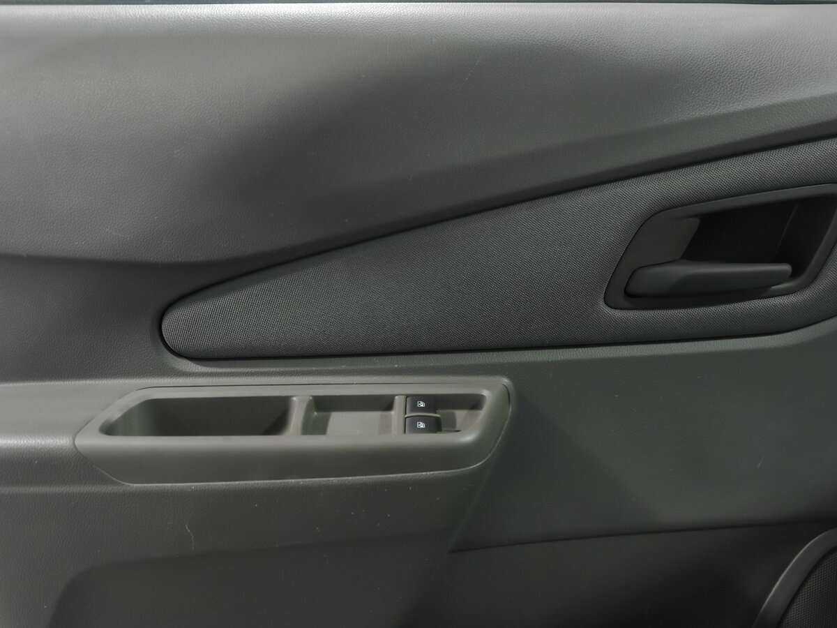 Купить Chevrolet Cobalt с пробегом. Фото: #10