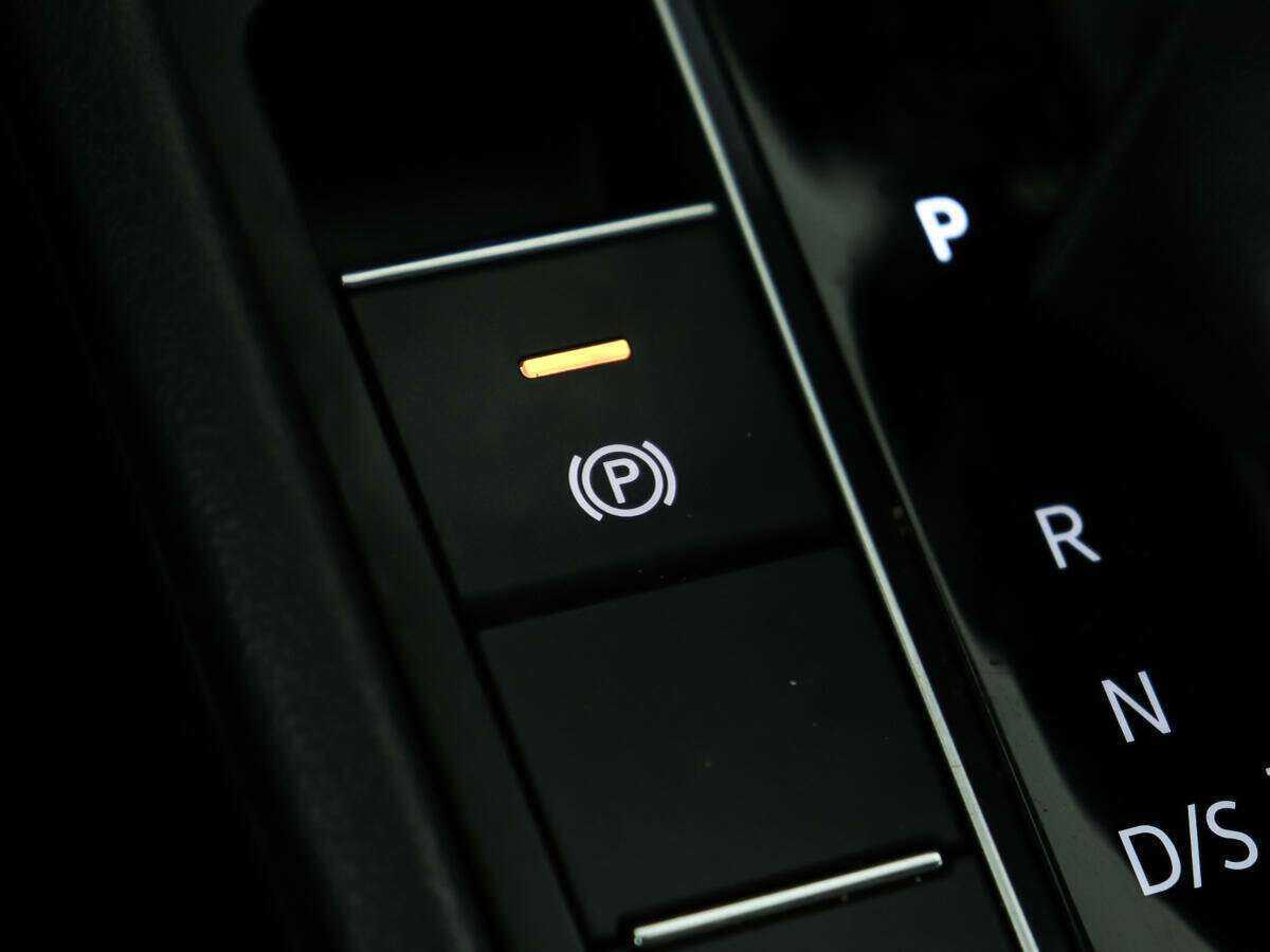 Купить Volkswagen Jetta с пробегом. Фото: #17