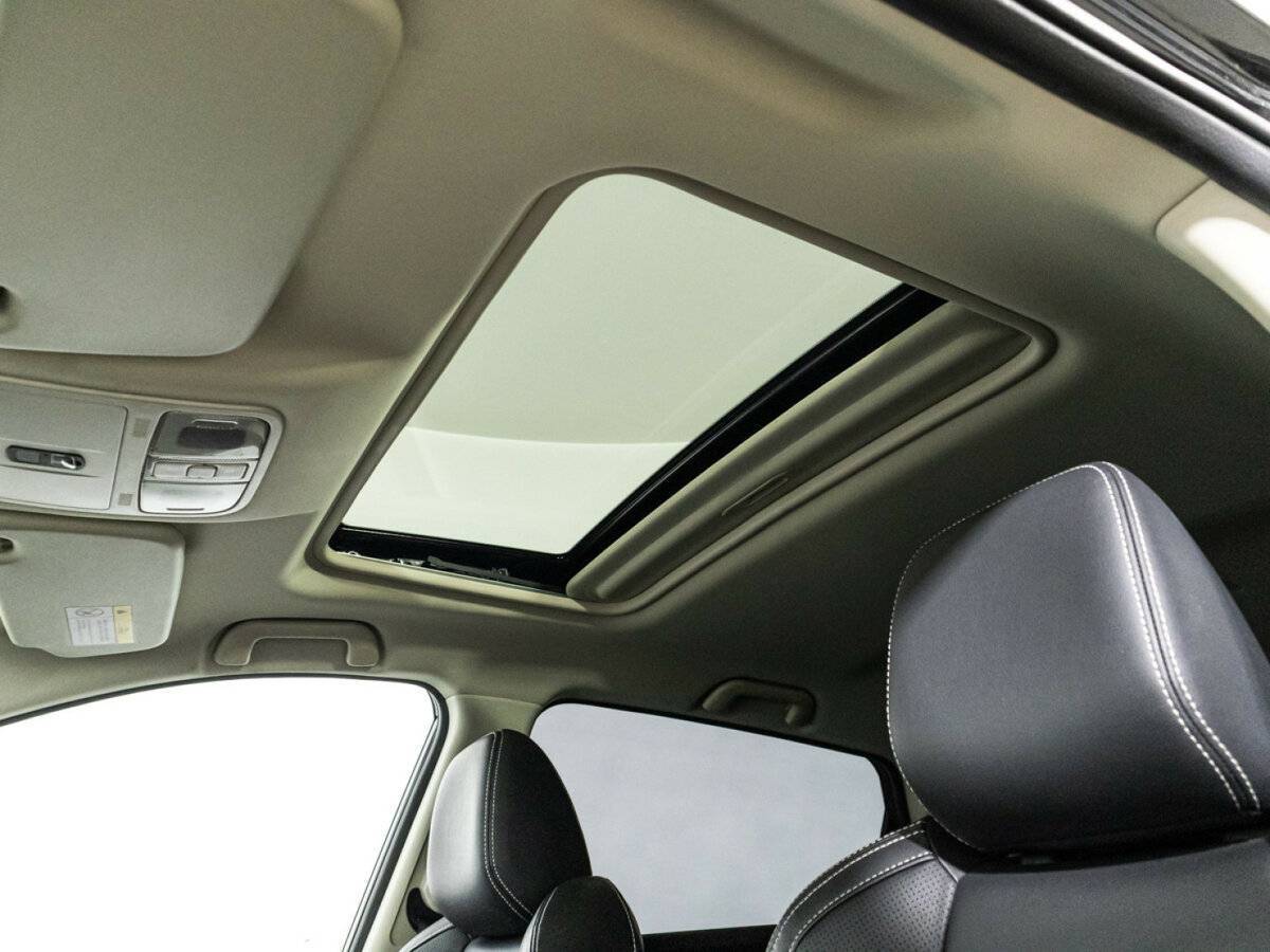 Купить Dongfeng 580 с пробегом. Фото: #16