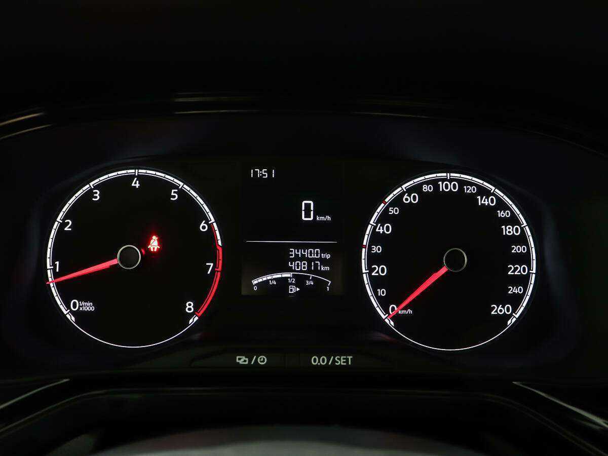 Купить Volkswagen Polo с пробегом. Фото: #13