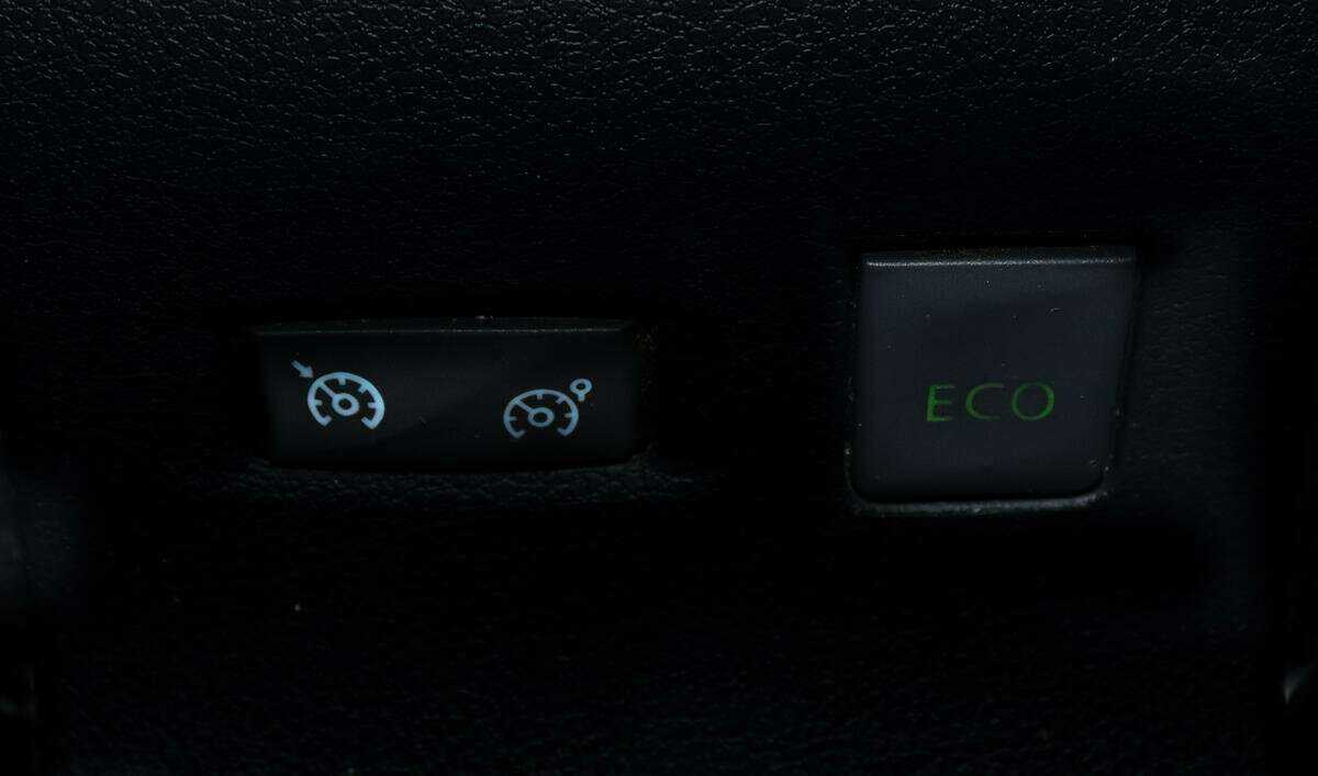 Купить Renault Kaptur с пробегом. Фото: #17