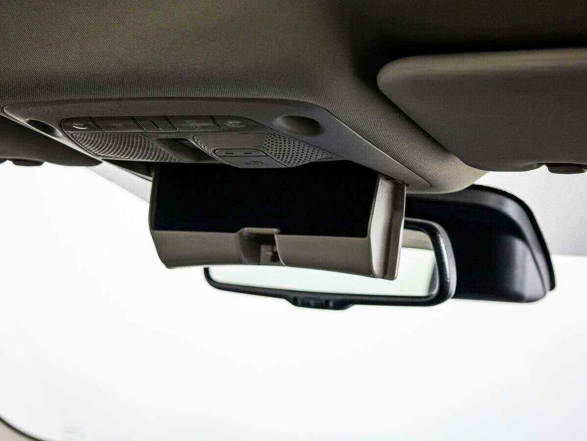 Купить Nissan X-Trail с пробегом. Фото: #12