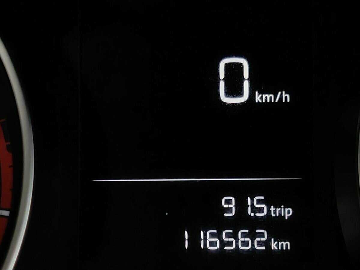 Купить Volkswagen Golf с пробегом. Фото: #15