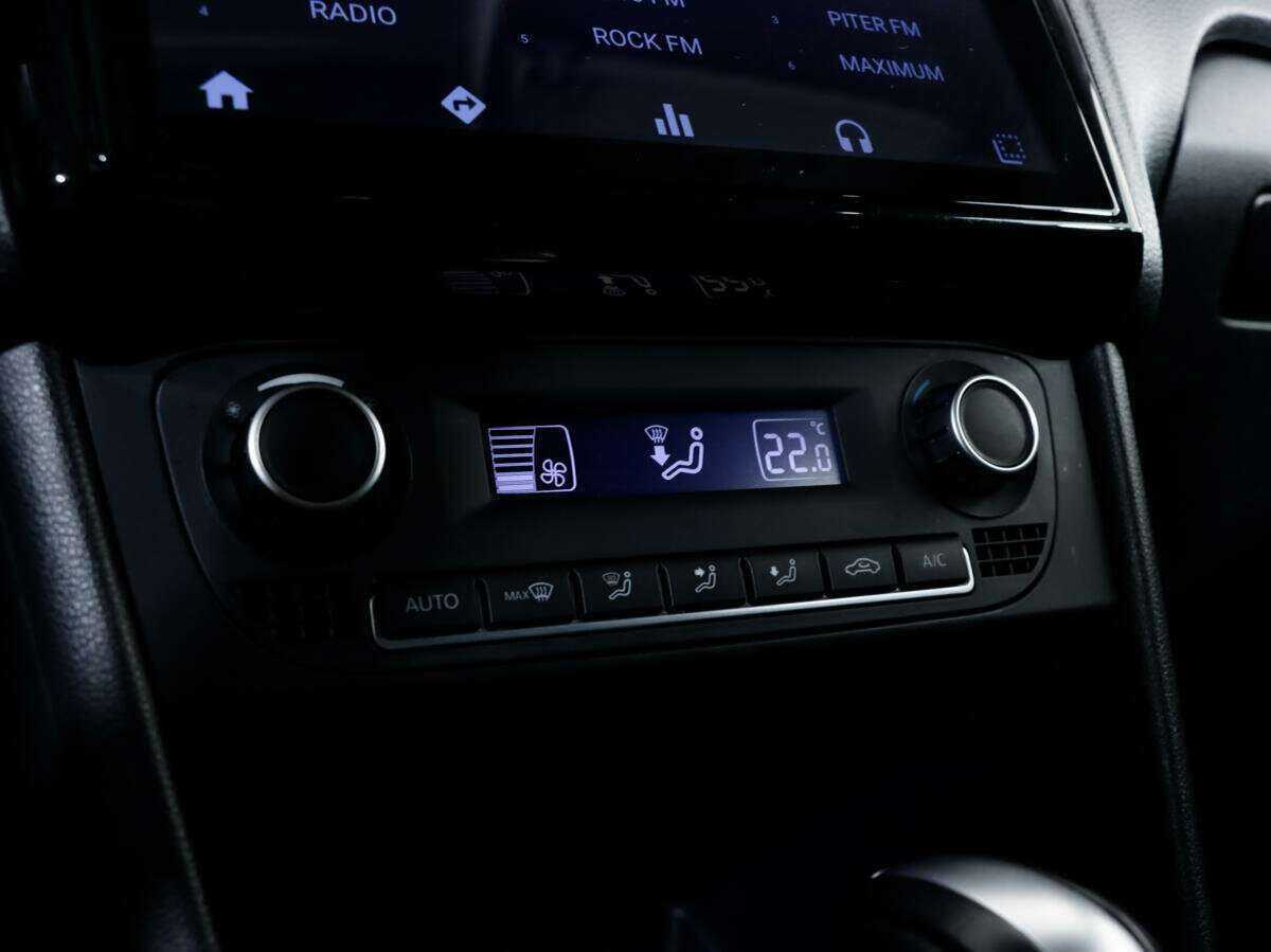 Купить Volkswagen Polo с пробегом. Фото: #12