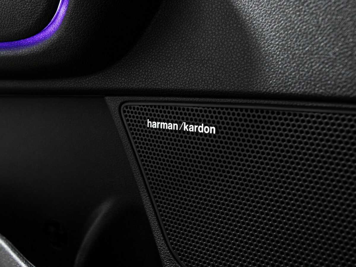 Купить Kia Optima с пробегом. Фото: #16