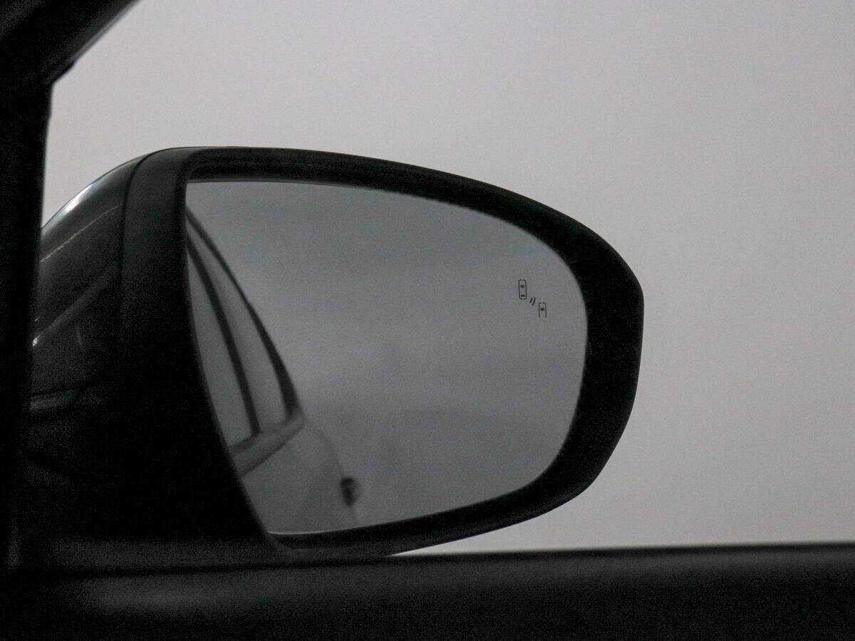 Купить Kia Optima с пробегом. Фото: #15