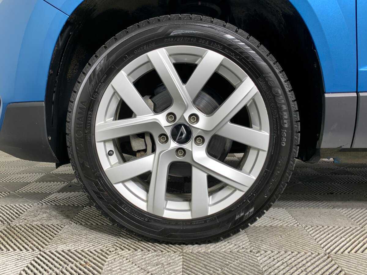 Купить Jetta VS5 с пробегом. Фото: #8