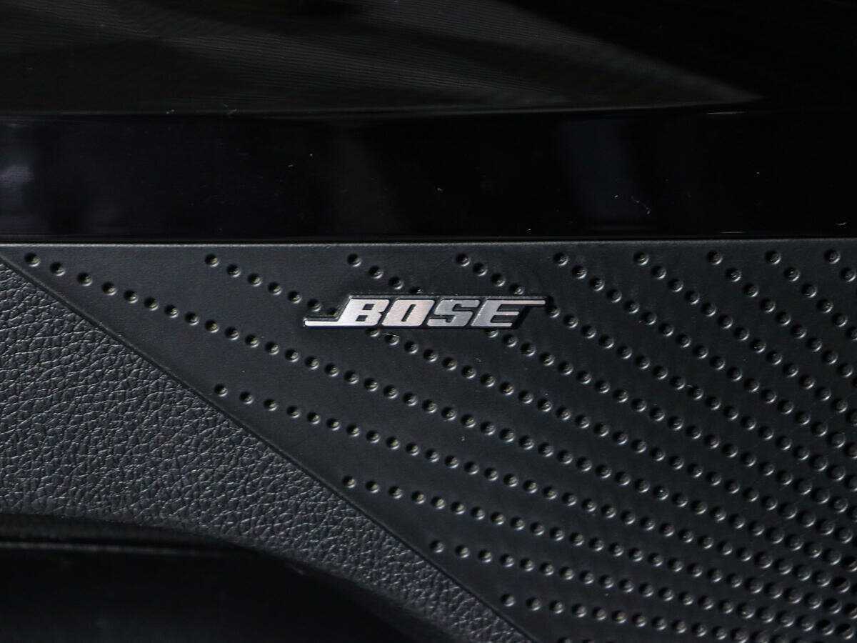 Купить Kia K5 с пробегом. Фото: #18