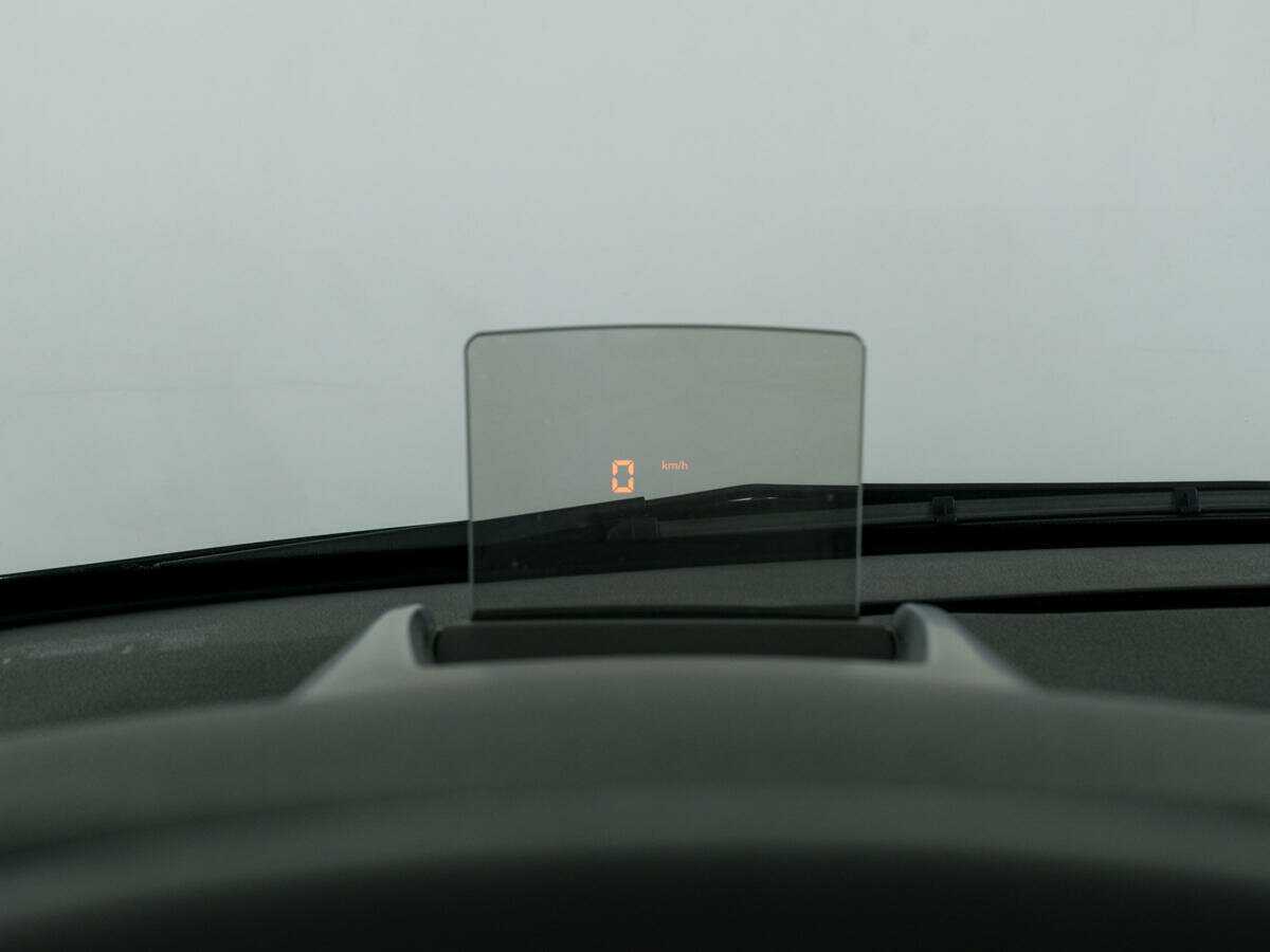 Купить Peugeot 3008 с пробегом. Фото: #17