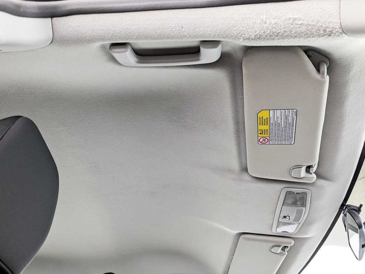 Купить Mitsubishi ASX с пробегом. Фото: #17