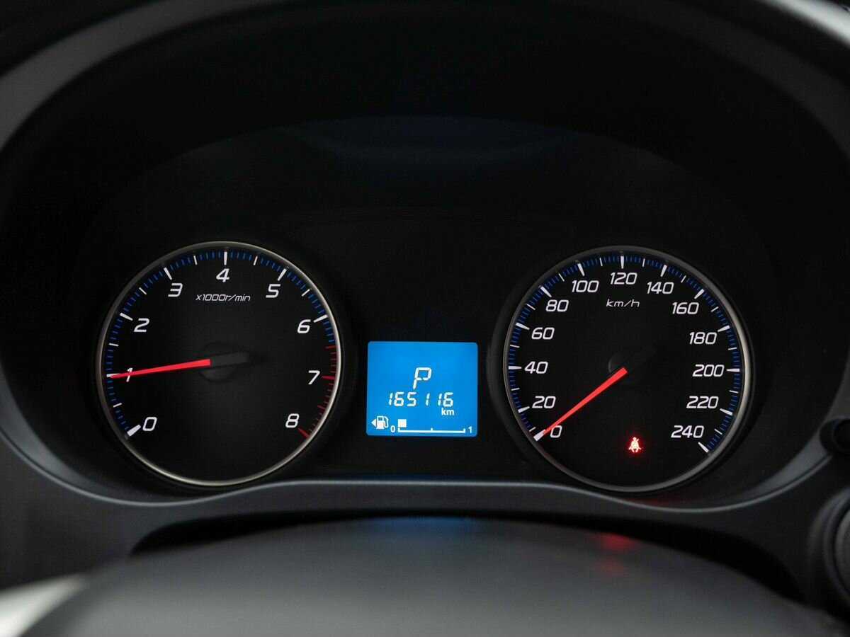 Купить Mitsubishi Outlander с пробегом. Фото: #16