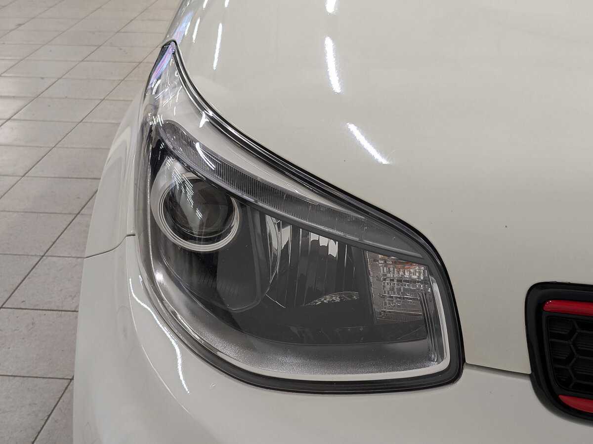 Купить Kia Soul с пробегом. Фото: #10