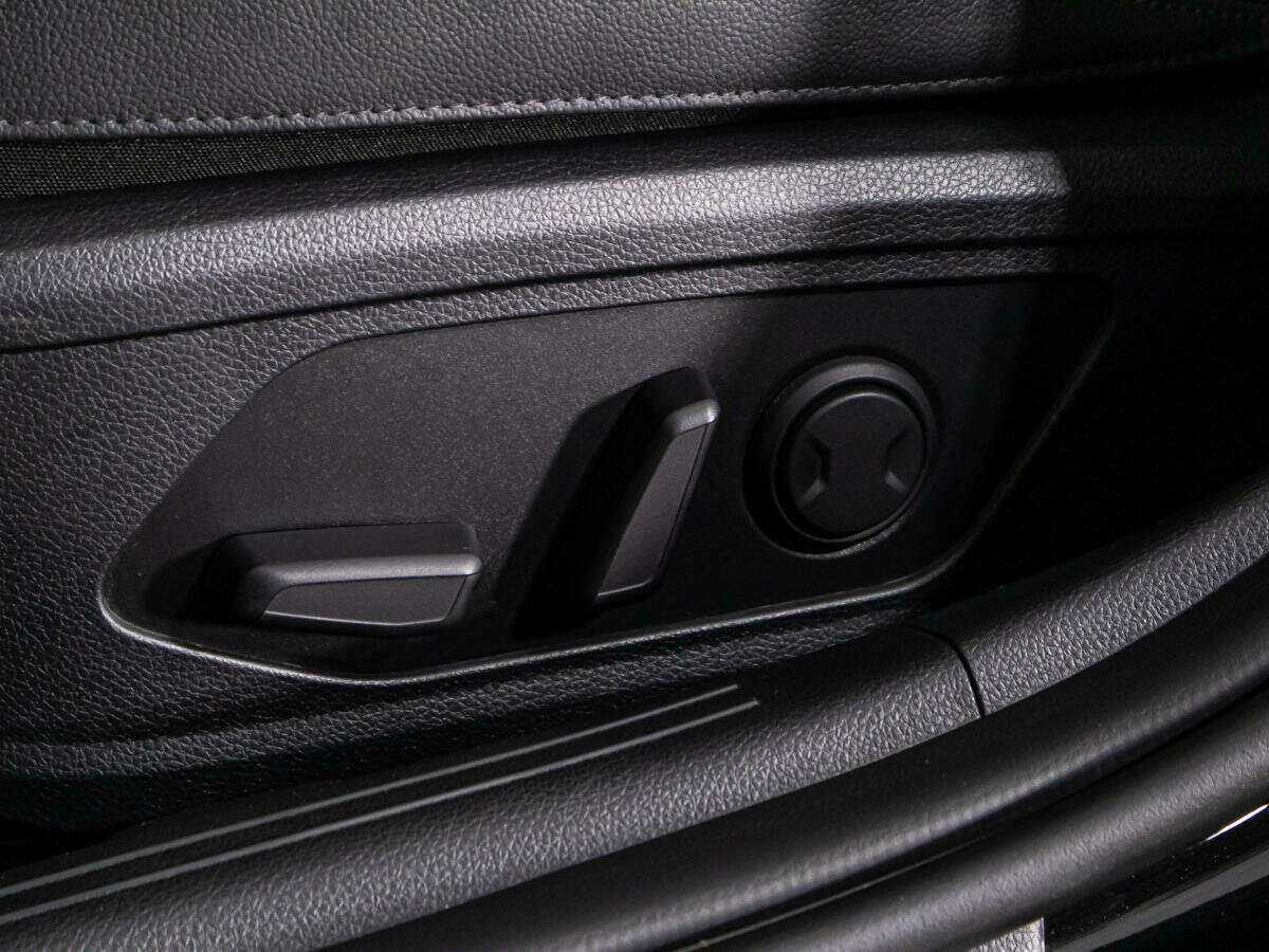 Купить Kia K5 с пробегом. Фото: #16