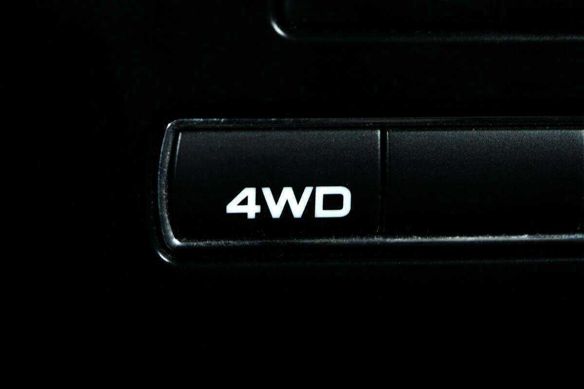 Купить Ford EcoSport с пробегом. Фото: #11