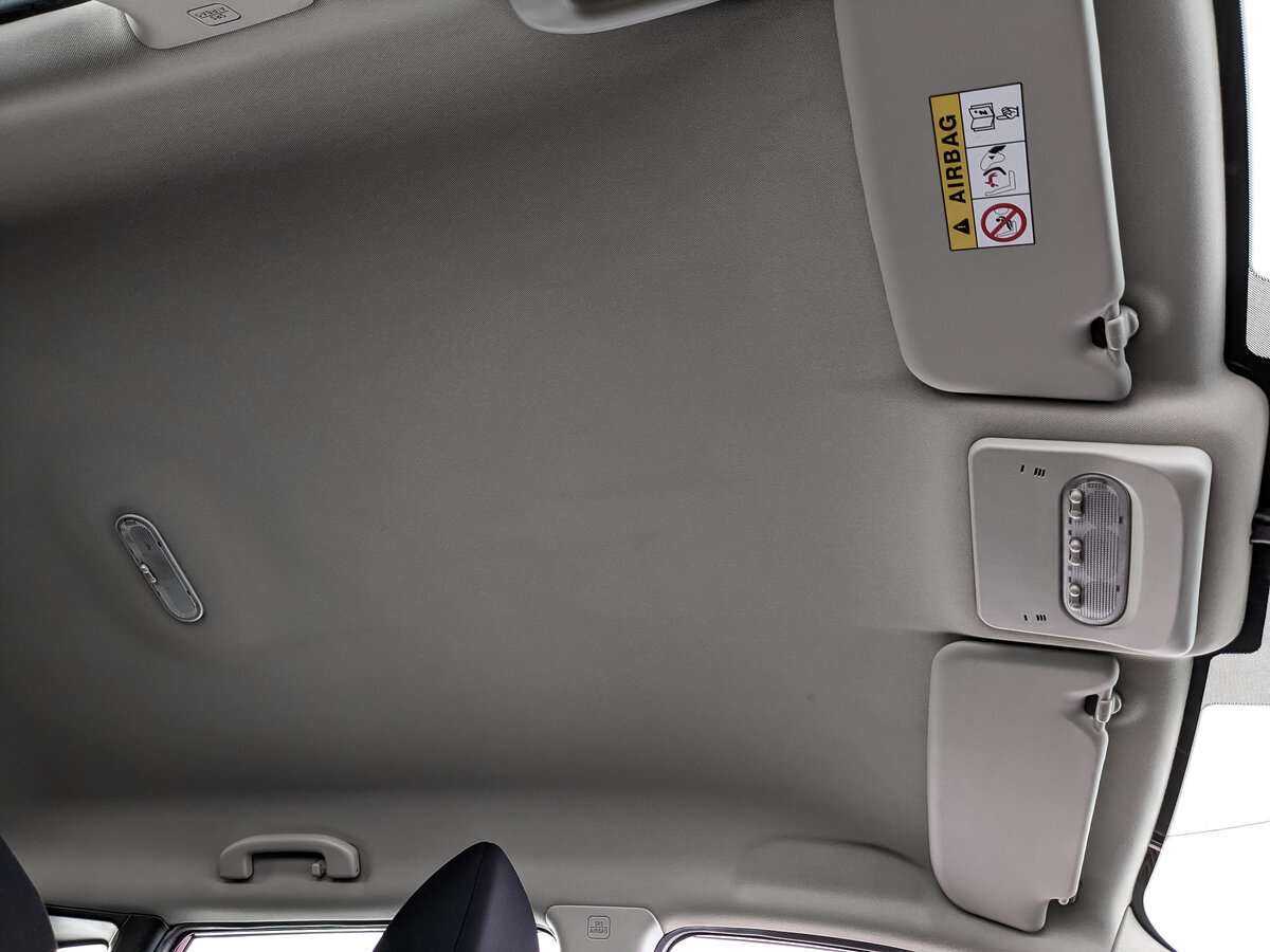 Купить Nissan Qashqai с пробегом. Фото: #18