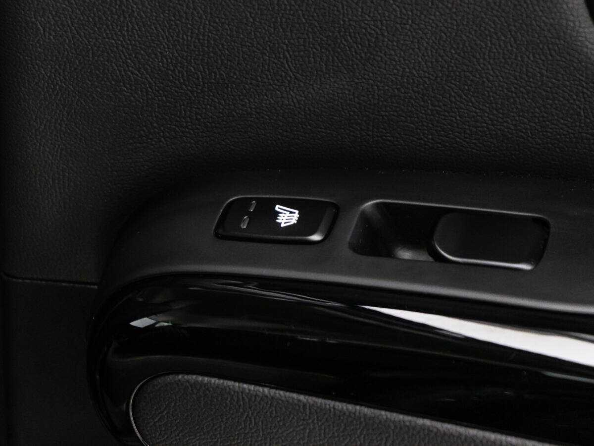 Купить Kia Soul с пробегом. Фото: #18