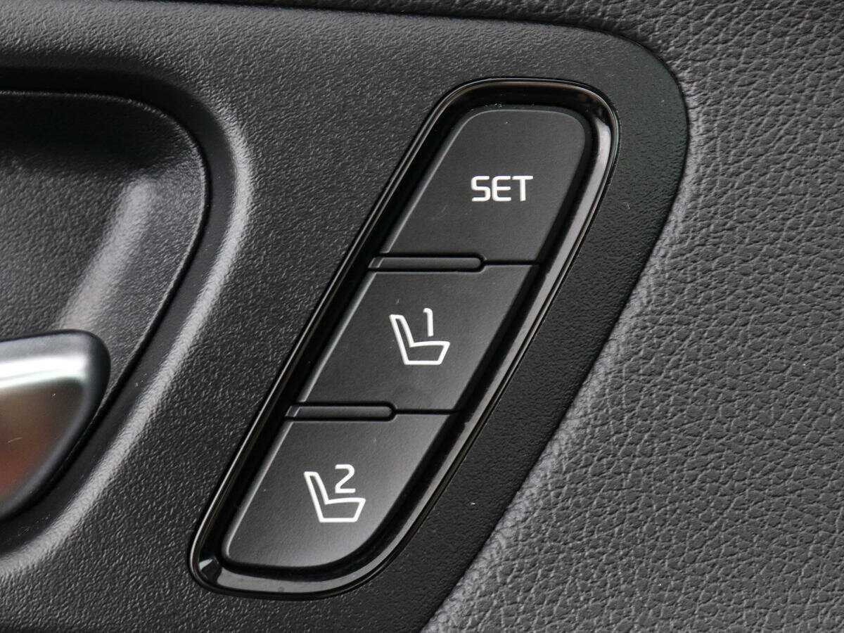 Купить Kia Optima с пробегом. Фото: #14