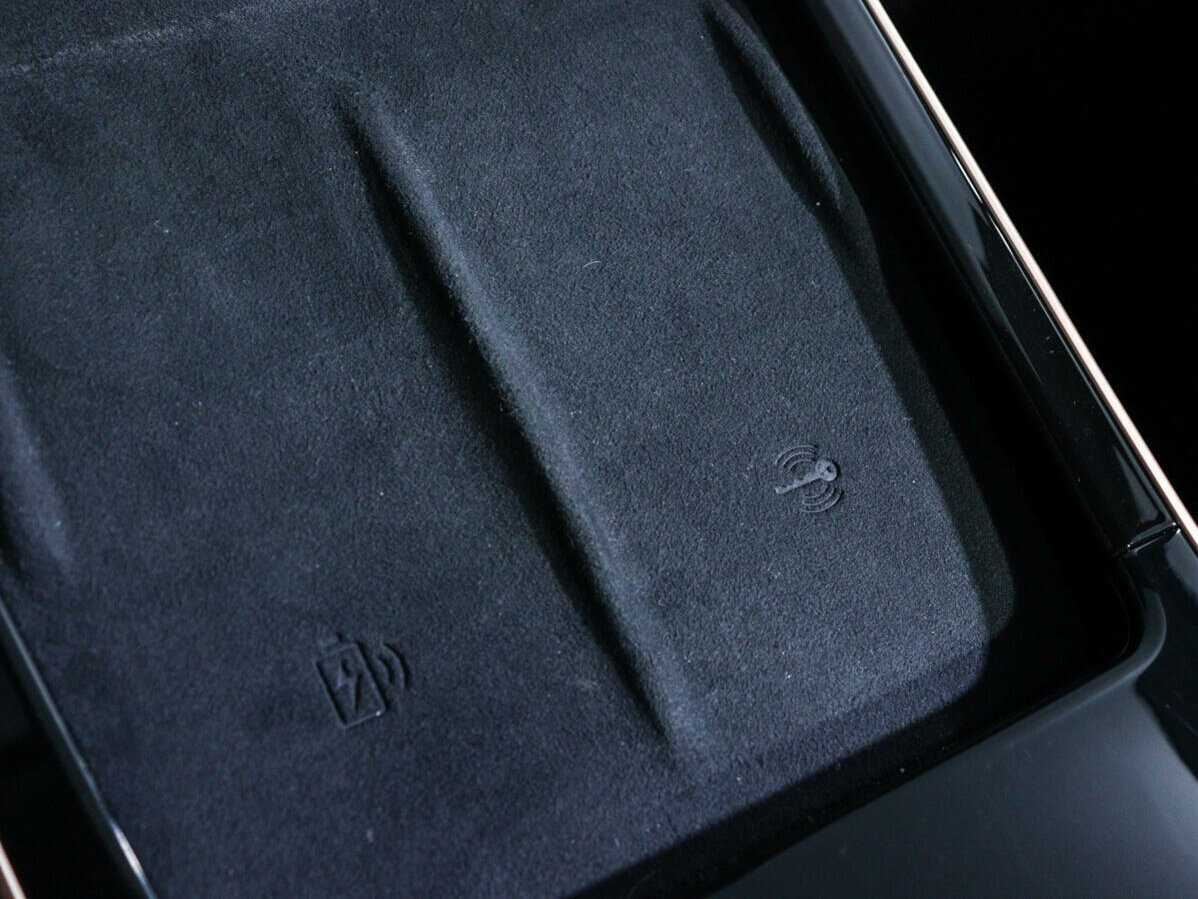 Купить OMODA C5 с пробегом. Фото: #16