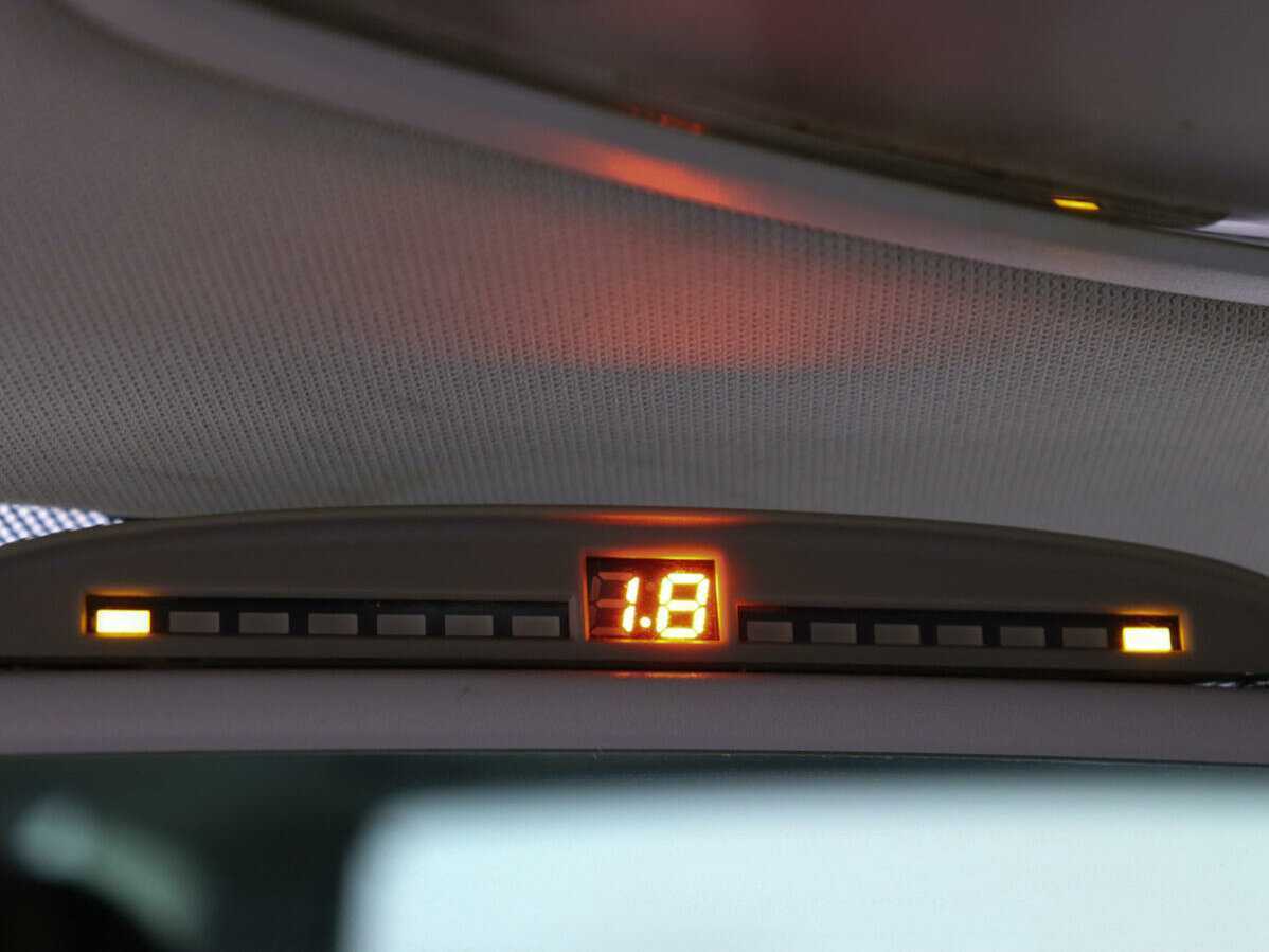 Купить Skoda Yeti с пробегом. Фото: #12